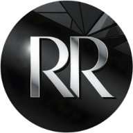 REXORA LOGO